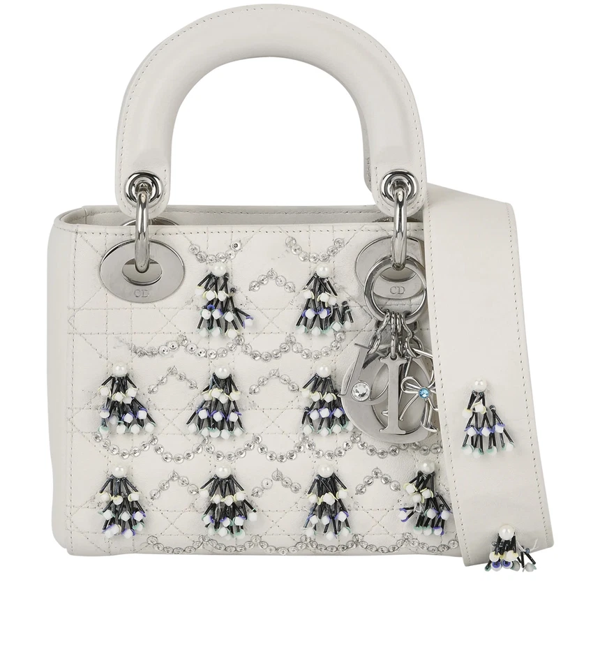 Lady Dior, photo 1 of 5
