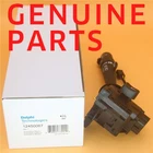 Cruise Control Windshield Wiper Arm Turn Signal Lever Switch fits Chevy GMC