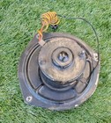 <!--F#f_0-->1 WORKING 2 SPEED HOLDEN HEATER FAN HQ HX HJ HZ WB PREMIER KINGSWOOD MONARO GTS <!--F/-->