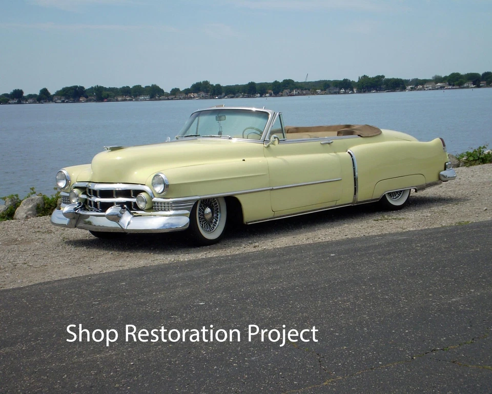 Parachoques delantero Lexus LS400 1998 2000 moldura cromada ¡Envío gratuito! Foto 4 de 4