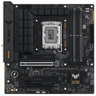 mATX motherboard Asus TUF Gaming B760M-PLUS WiFi Socket 1700 (W)