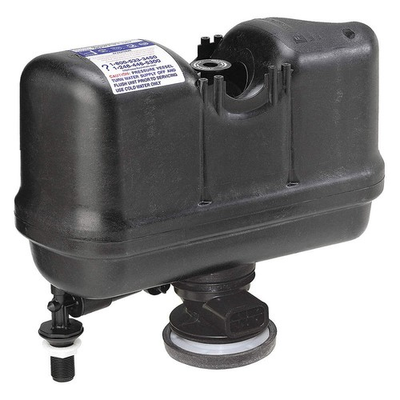 #ad #ad FLUSHMATE M 101526 F3B Pressure Assist FlushingSystemFlushmate 30KE37 $230.88