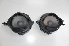 Lautsprecher Türlautsprecher SET Mercedes Benz SLK R170 A1708202902 A1708203002 Lautsprecher Türlautsprecher SET Mercedes Benz SLK R170 A1708202902 A1708203002