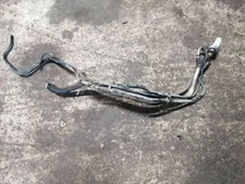 Carburateur Land Rover RANGE ROVER SPORT