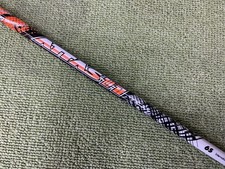 UST Mamiya Attas 11 6-S Golf Driver Shaft 43.875" No Sleeve