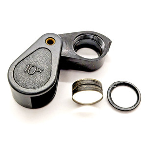 Carl Zeiss Magnifiers | eBay