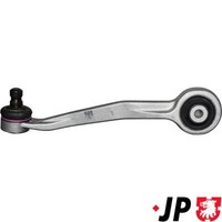 Querlenker Dreieckslenker JP JP Group 1140108970 FüR Audi A5 8KH A4 B8 Porsche