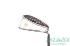 Ben Hogan Apex Plus Single Iron 3 Iron Steel Regular Right 38.75in