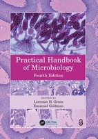 Practical Handbook Of Microbiology | Emanuel Go*Dman (U. A.) | Englisch | Buch