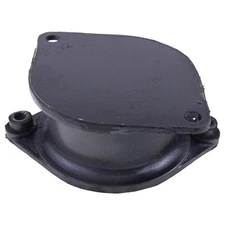 Rubber Mounting 1487116 for Hamm 3205 3307 3516 3518 3520 3625 Road Roller