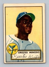 And the Bracket Battle Champion for the Best Topps Baseball Set Ever Is... 44