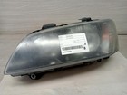 <!--F#f_0-->HOLDEN COMMODORE LEFT HEADLAMP VE SI, OMEGA/BERLINA/LUMINA/SS/SV6/INTERNATIONAL/<!--F/-->