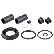 Reparatursatz Bremssattel hinten für VW Touran 5T1 id98062