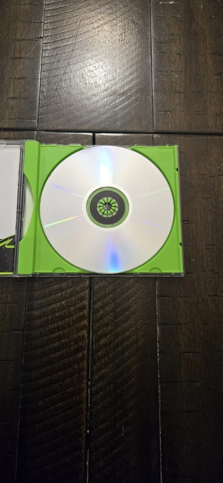 Poison - Greatest Hits 1986-96 (CD, 1996, Capitol) Foto 2 de 4