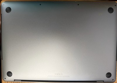 Apple MacBook Pro 13 inch Laptop - A2251 (2020) for sale online | eBay