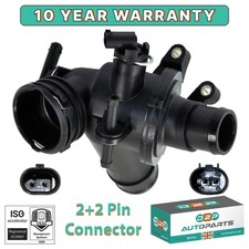 Thermostat Mercedes SPRINTER