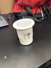 Cambridge Qt 600 Sound Masking System Speakers Pack Of 6 WITH MOUNTS