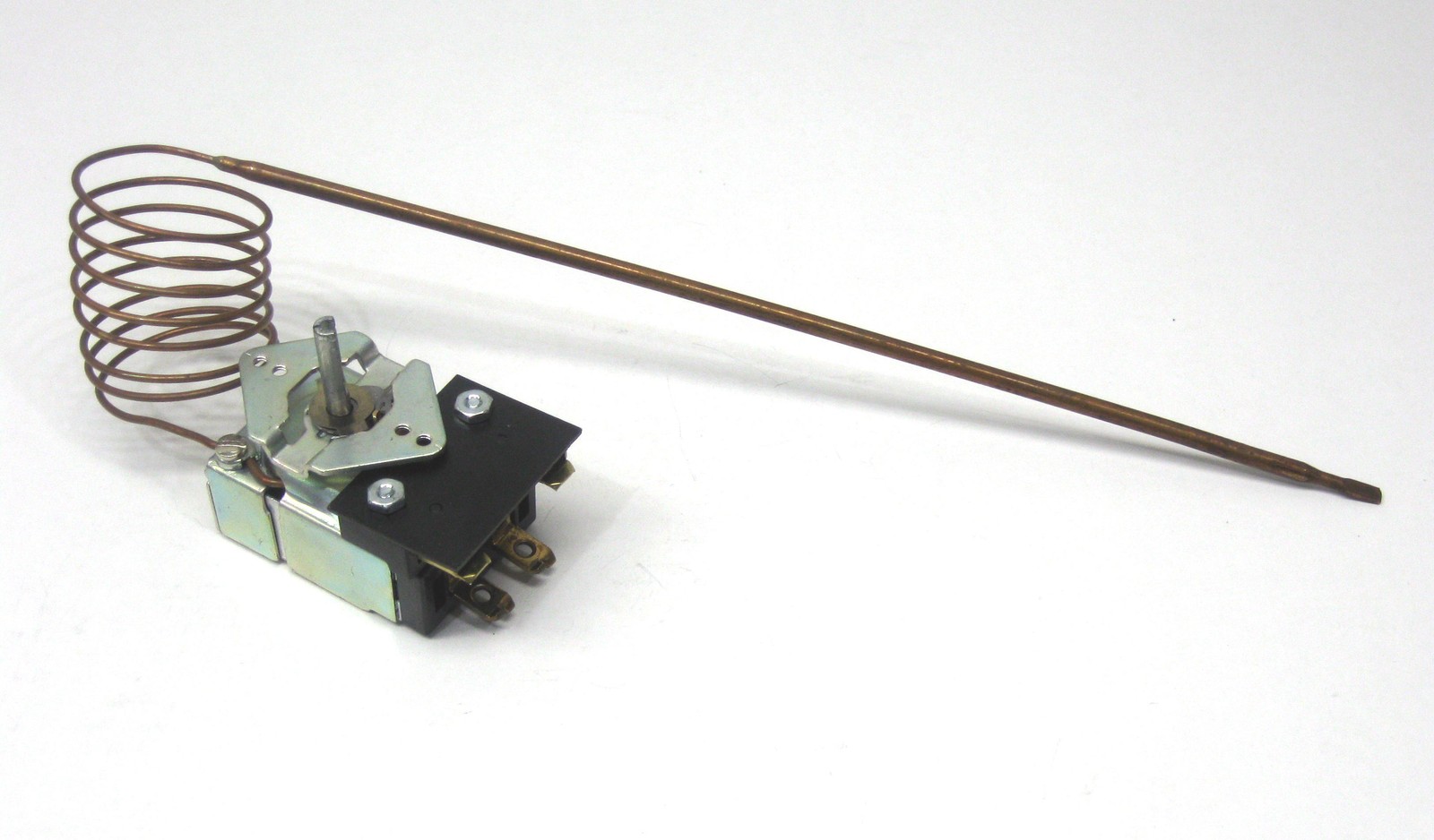 Robertshaw Oven Thermostat KA-1119-42 for Wells 2T-45917