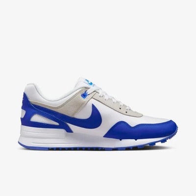 Nike Air Pegasus 89 FN3415-100 Sneaker Men