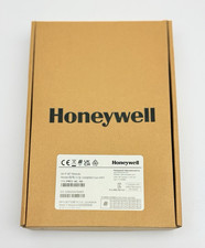 PM65-WL-NA HONEYWELL ACCESSORY