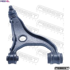 CONTROLTRAILING ARM WHEEL SUSPENSION 0824-S12RLH FOR SUBARU CROSSTREK/XV 1.6L