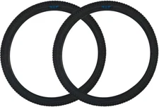 SE Bikes Cub 26 X 2.0 BMX  OEM Clincher Dirt All Terrain Street Wire Bead Two Bi