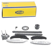 Kit de distribution BMW X5