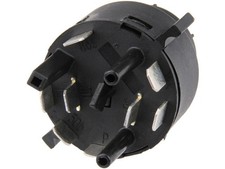 For 1997-2003 Porsche Boxster Ignition Switch 14181djtb 1998 1999 2000 2001 2002 For 1997-2003 Porsche Boxster Ignition Switch 14181djtb 1998 1999 2000 2001 2002