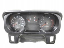 Compteur Hyundai GALLOPER