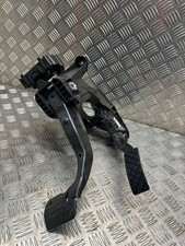 VW ARTEON 3H7 Bremspedal 5Q1723058BQ 2.00 Diesel 140kw 2020 30501219