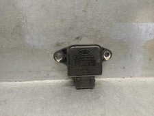 Compteur Kia SHUMA