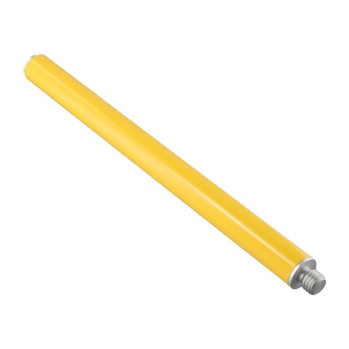Measuring Rod Antenna Extension High-Strength 10cm-60cm Antenna Extend Section - Bild 8 von 55