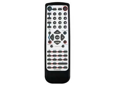 AV-Tech Ir-Fernbedienung für Dvr'S