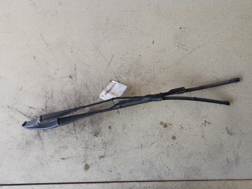 AUDI A5 WIPER ARM 8T, FRONT (PAIR), 10/07-12/11 07 08 09 10 11