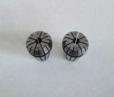 Spannzange ER16 Ø 4,0 mm - HP-Rundlauf 0,005 (5my)