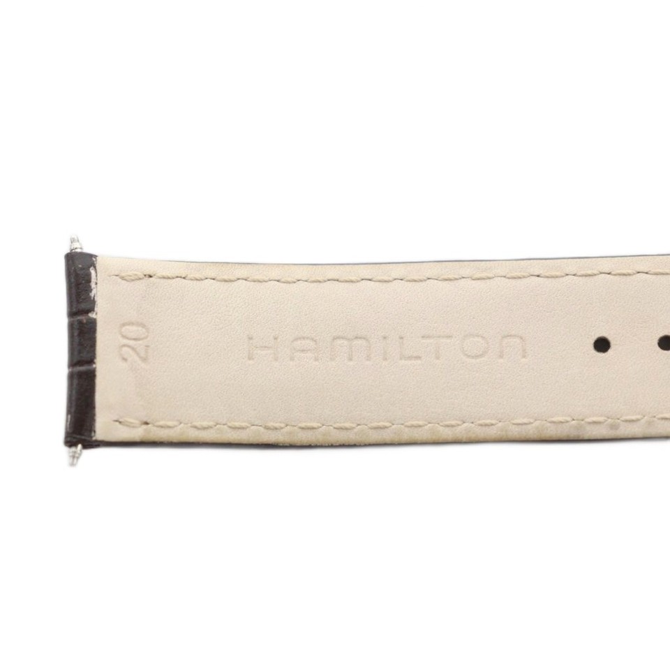 hamilton-hamilton-jazzmaster-viewmatic-genuine-strap-leather-brown