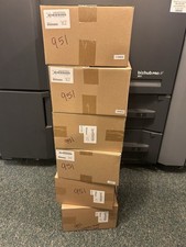 Konica Minolta Bizhub Pro 951 Waste Toner Bottle