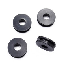 Windschild Buchse Für Harley Road King FLHR 1994-2022,Softail Heritage 2000-2017