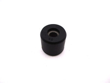 SHINDAIWA C501000110 - BUSHING (ORIGINAL OEM PART)