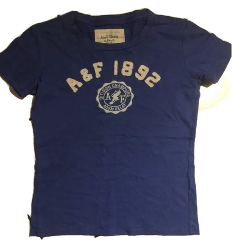 LOT FILLE 14. ANS JEAN DIESEL ABERCROMBIE IKKS VESTE PETIT soldes BATEAU ET EDC