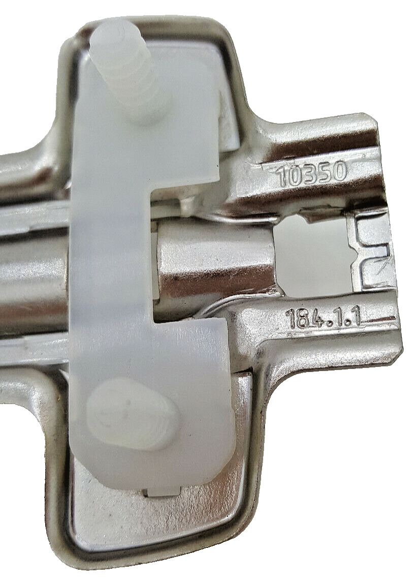 Picture 6 of 6
