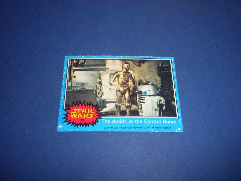 STAR WARS スター・ウォーズ 1977年版 Amazon｜1977年スターウォーズのポスター、メタルティンサイン