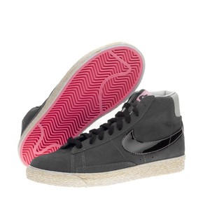 blazer nike bambino blazer nike bambino