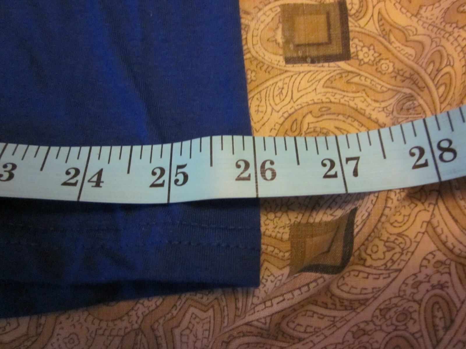 Picture 7 of 9