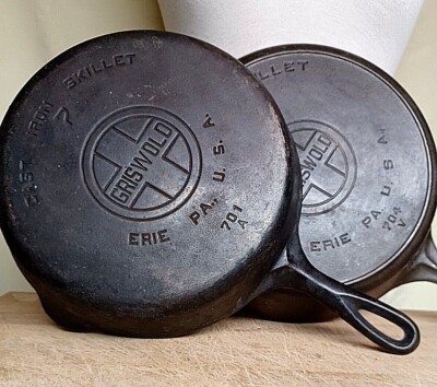 GRISWOLD グリスウォルド社 鋳鉄製 ビンテージ ワッフルメーカー NO7 s-l400.jpg
