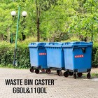 Bild 7 von 7
