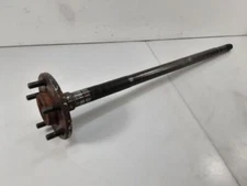 Jeep TJ Wrangler Driver Left Axle Shaft Rear Axle Dana Spicer 35 03-06 93875