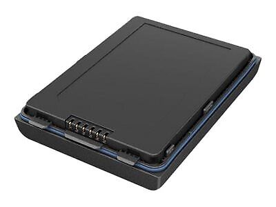 Panasonic FZ-VZSUT11U Batterie 5580 mAh für TOUGHBOOK A3 ~D~ - Imagen 1 de 1