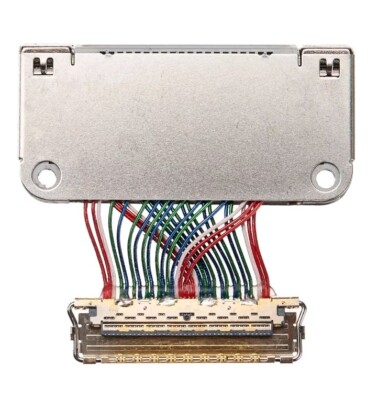 Microsoft Surface Pro 7 Ladebuchse Stromanschluss Dock Flex Kabel 