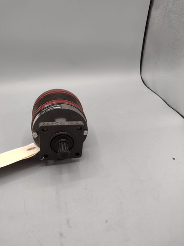 Dry Air Pump RAP216CW - Picture 2 of 3